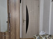 3-otaqlı yeni tikili kirayə verilir, Xırdalan ş., 84 m²