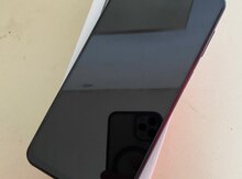 Samsung Galaxy A23 Black 64GB/4GB