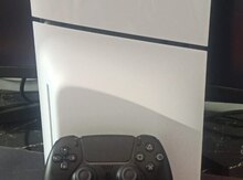 Sony Playstation 5 Slim 1TB