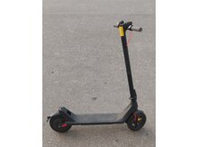 Skuter Xiaomi 4 LITE 2 GEN