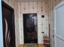 1-otaqlı yeni tikili kirayə verilir, Xırdalan ş., 40 m²