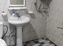 1-otaqlı mənzil, Z.Xəlilov küç., 38 m²