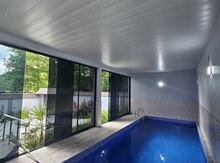 Həyət evi kirayə verilir, İsmayıllı r.