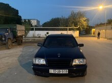 Mercedes C 180, 1995 il