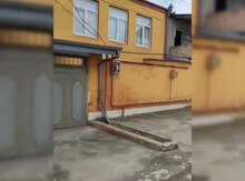 Həyət evi, Quba r.