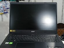 Acer aspire a3