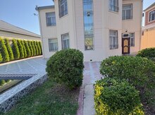 Bağ evi kirayə verilir, Mərdəkan qəs.