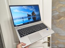 HP Probook 450 g8