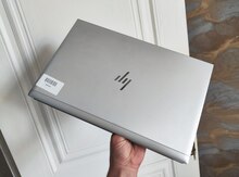 HP Elitebook 850 g8