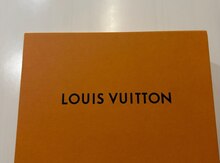Mokasin Louis Vuitton Monte-Karlo