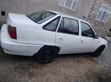 Daewoo Nexia, 1998 il