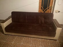 Divan