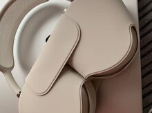 Airpods Max 2TH generation Starlight 