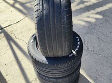 Formula təkərləri 