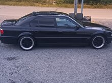 BMW təkərləri R19