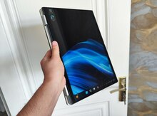 Noutbuk HP Envy x360
