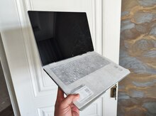 Noutbuk HP Envy x360