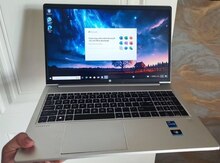 HP probook 450 g10
