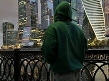 Xanımla tanış olmaq istəyirəm