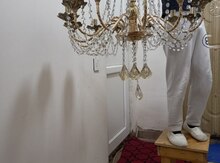 Çilçıraq 