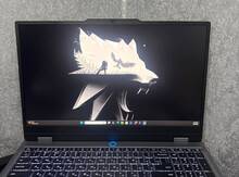 Noutbuk Lenovo LOQ 15AHP10
