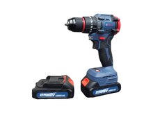 Drel Bosch 48V