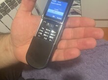 Nokia 8800 Black