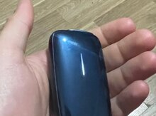 Tütün qızdırıcı Ploom X