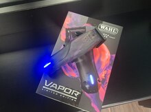 Təraş aparatı Vapor