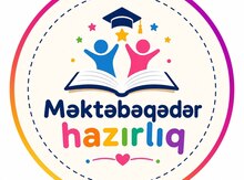 Məktəbəqədər hazırlıq