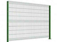 3D panel torlar