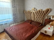 Yataq otağı mebeli