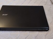 Noutbuk Acer