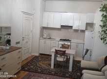2-otaqlı yeni tikili kirayə verilir, Sumqayıt ş., 52 m²