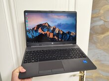 Noutbuk HP 250 G8