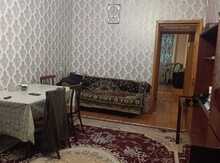 2-otaqlı mənzil, Sumqayıt ş., 58 m²