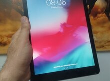 İPad 3 Black 16GB/1GB