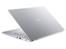 Noutbuk ACER Swift 3