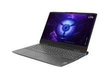 Noutbuk Lenovo LOQ 15IAX9 (83GS00R9RK)