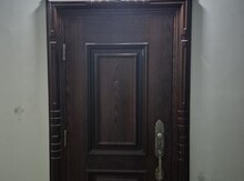 2-otaqlı yeni tikili kirayə verilir, Abşeron r., 51 m²