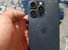 Apple iPhone XR Blue 64GB/3GB