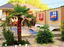 Həyət evi kirayə verilir, İsmayıllı r.