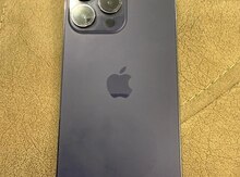 Apple iPhone 14 Pro Max Deep Purple 128GB/6GB