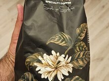 Sensum Colombia qəhvəsi