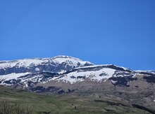 24 sot torpaq sahəsi, Qusar r.