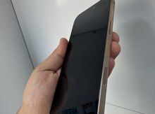 Apple iPhone 16 Pro Max Desert Titanium 256GB/8GB