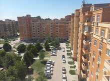 2-otaqlı yeni tikili kirayə verilir, Masazır qəs., 70 m²