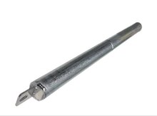 Mercedüs-Benz W166 ML GLE Freon filteri
