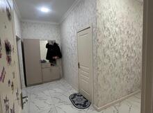 3-otaqlı yeni tikili, Xırdalan ş., 75 m²