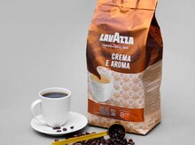 Qəhvə Lavazza